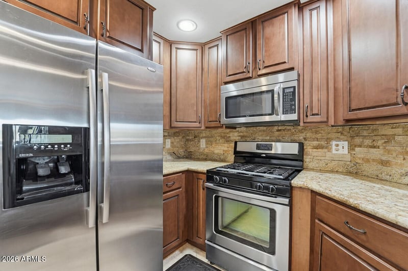 5350 E Deer Valley Dr #3255, Phoenix, AZ 85054