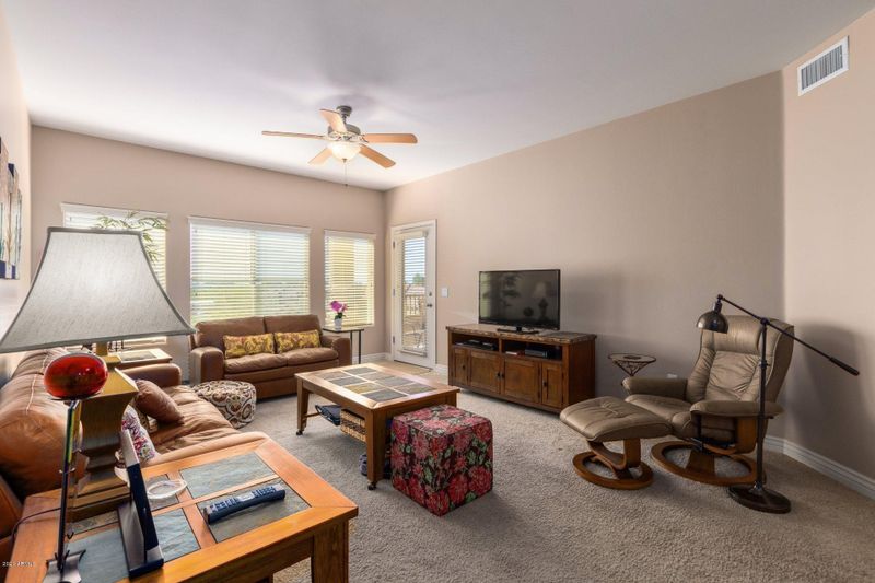 5350 E Deer Valley Dr #3258, Phoenix, AZ 85054
