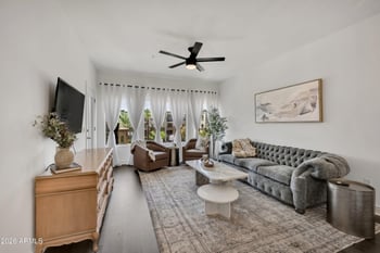 5350 E Deer Valley Dr #3262, Phoenix, AZ 85054
