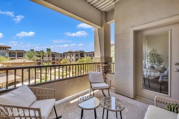 5350 E Deer Valley Dr #3262, Phoenix, AZ 85054