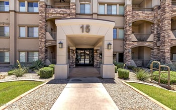 5350 Deer Valley Dr #3262, Phoenix, AZ 85054