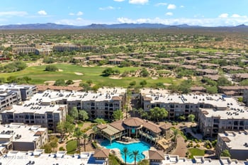 5350 Deer Valley Dr #3262, Phoenix, AZ 85054