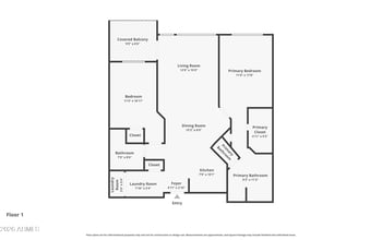 5350 Deer Valley Dr #3262, Phoenix, AZ 85054
