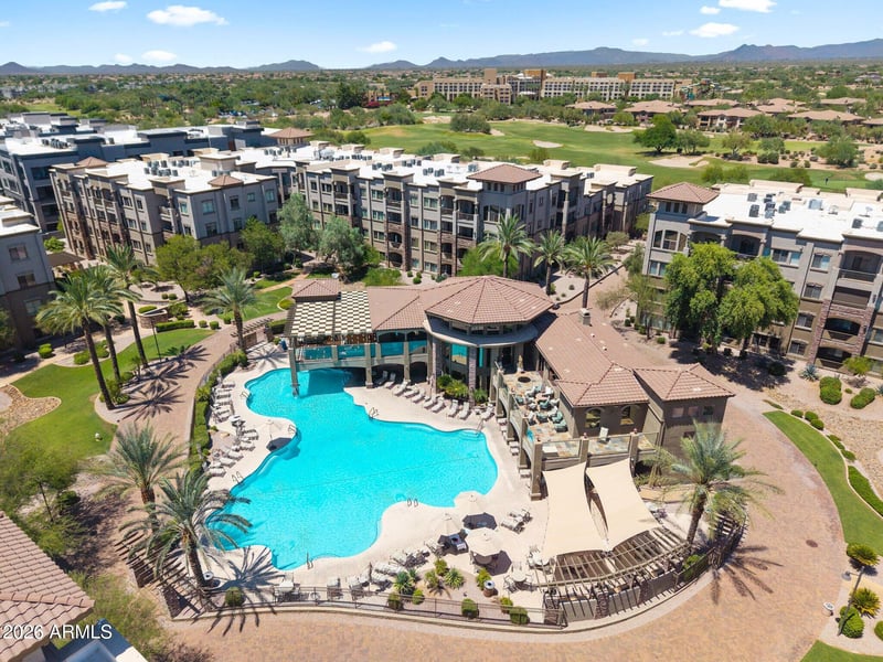 5350 E Deer Valley Dr #3267, Phoenix, AZ 85054