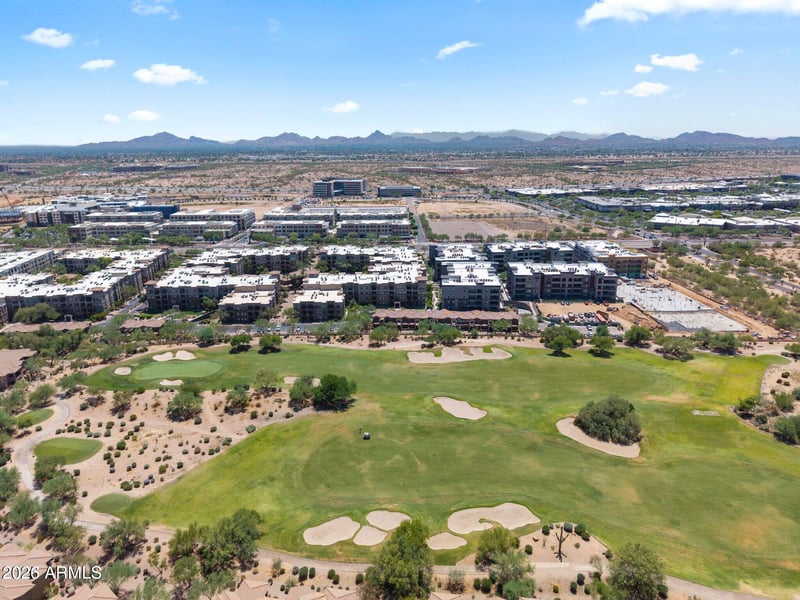 5350 E Deer Valley Dr #3267, Phoenix, AZ 85054