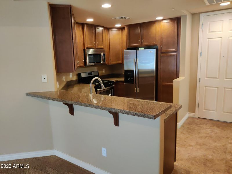 5350 E Deer Valley Dr #3272, Phoenix, AZ 85054