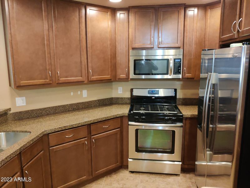 5350 E Deer Valley Dr #3272, Phoenix, AZ 85054