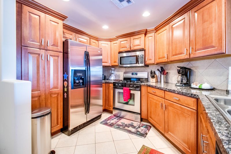 5350 E Deer Valley Dr #3401, Phoenix, AZ 85054