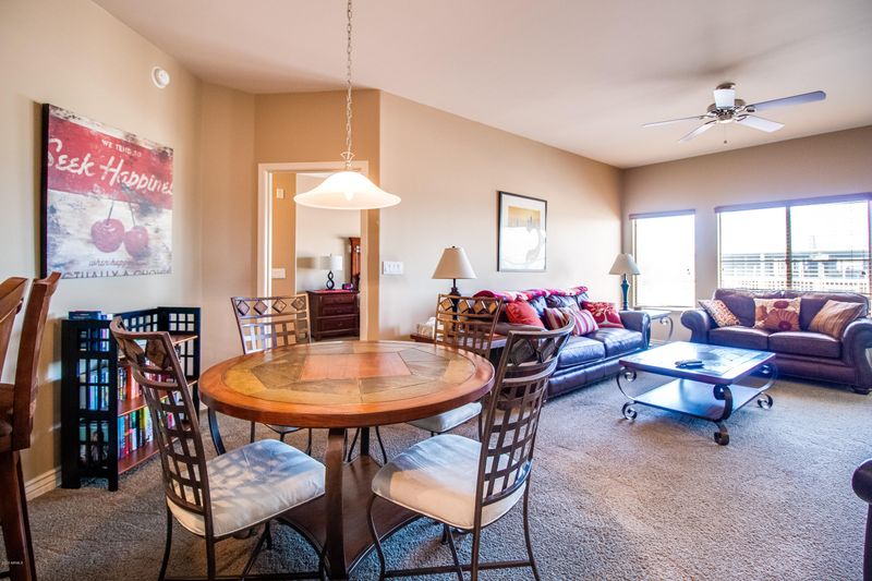 5350 E Deer Valley Dr #3401, Phoenix, AZ 85054
