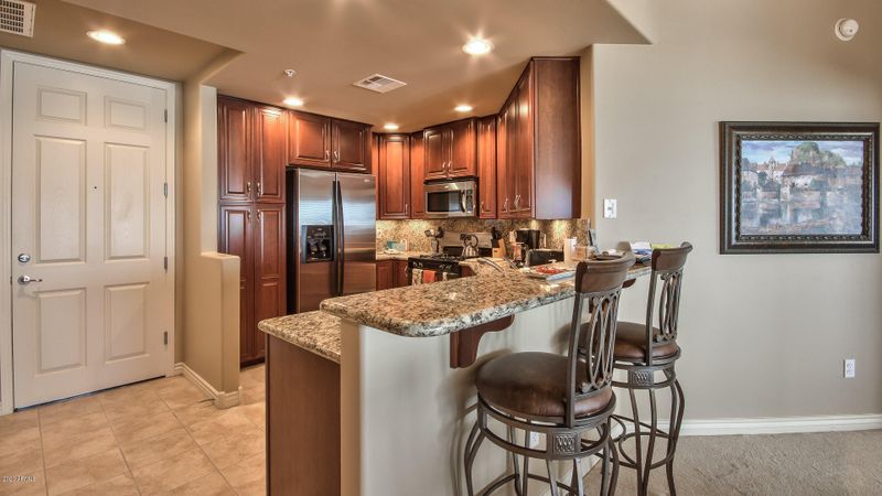 5350 E Deer Valley Dr #3405, Phoenix, AZ 85054