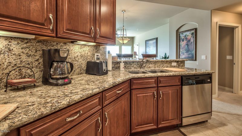 5350 E Deer Valley Dr #3405, Phoenix, AZ 85054