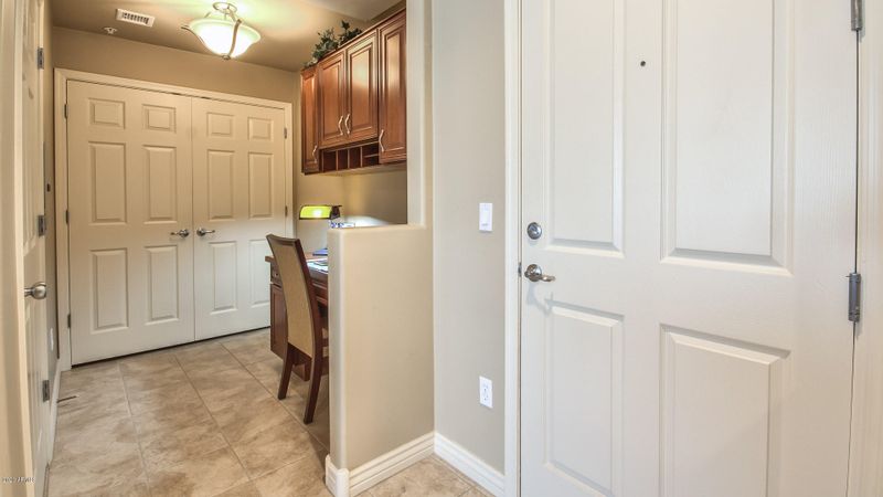 5350 E Deer Valley Dr #3405, Phoenix, AZ 85054