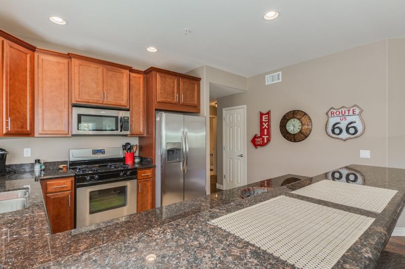 5350 E Deer Valley Dr #3411, Phoenix, AZ 85054