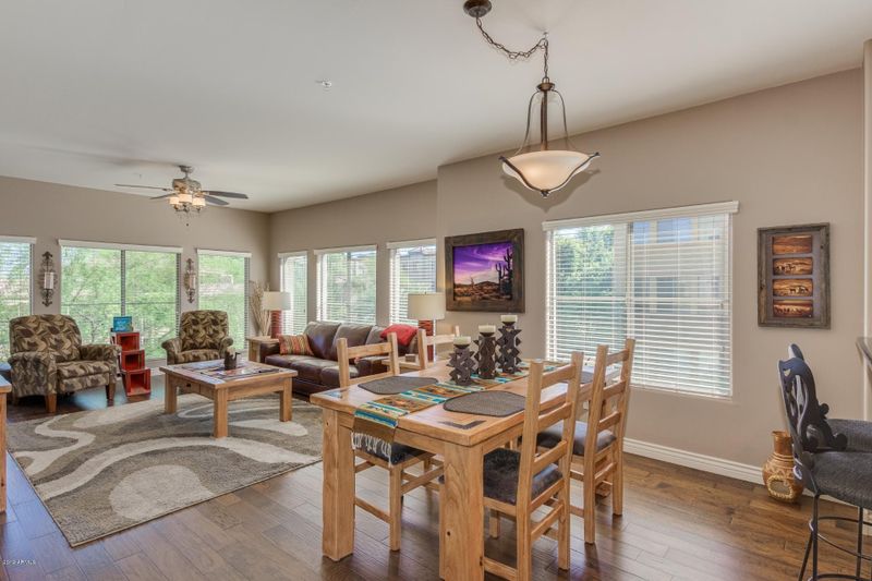 5350 E Deer Valley Dr #3411, Phoenix, AZ 85054