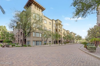 5350 E Deer Valley Dr #3422, Phoenix, AZ 85054