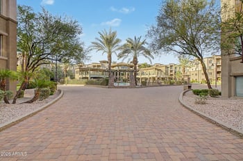 5350 E Deer Valley Dr #3422, Phoenix, AZ 85054