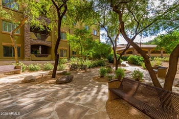 5350 E Deer Valley Dr #3422, Phoenix, AZ 85054
