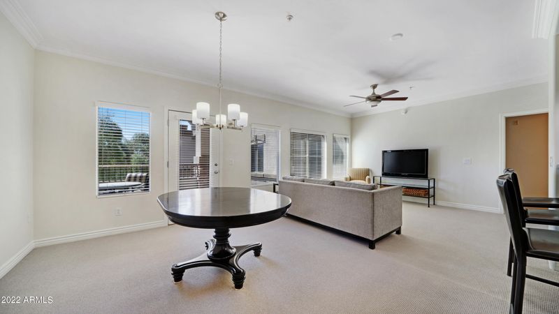 5350 E Deer Valley Dr #3427, Phoenix, AZ 85054