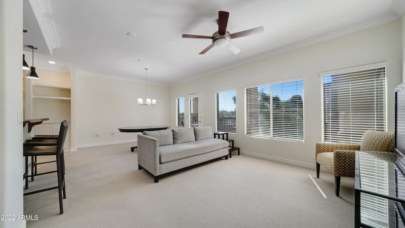 5350 E Deer Valley Dr #3427, Phoenix, AZ 85054