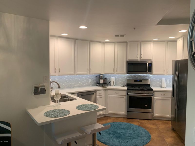 5350 E Deer Valley Dr #3430, Phoenix, AZ 85054