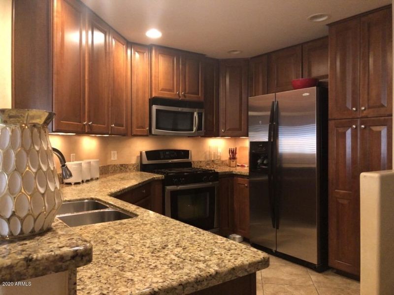 5350 E Deer Valley Dr #3434, Phoenix, AZ 85054