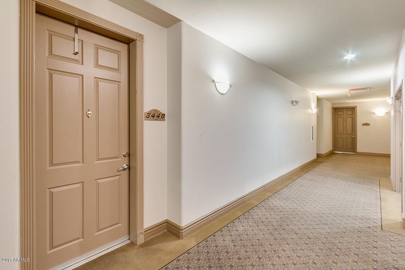 5350 E Deer Valley Dr #3440, Phoenix, AZ 85054