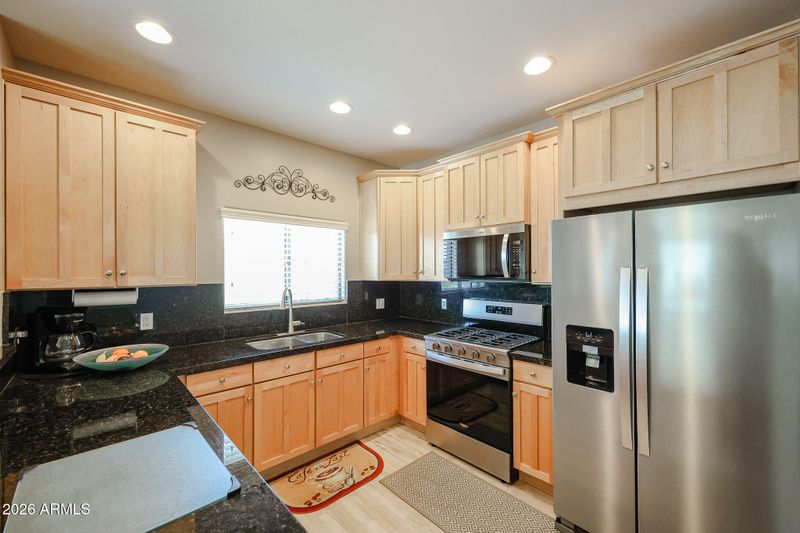 5350 E Deer Valley Dr #4234, Phoenix, AZ 85054