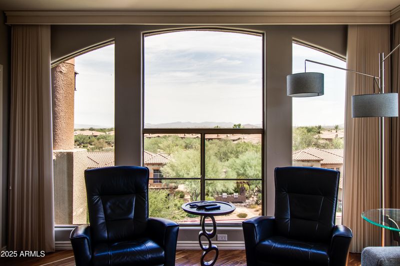 5350 E Deer Valley Dr #4239, Phoenix, AZ 85054