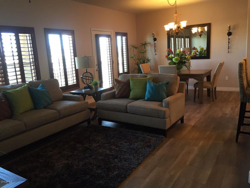5350 E Deer Valley Dr #4245, Phoenix, AZ 85054