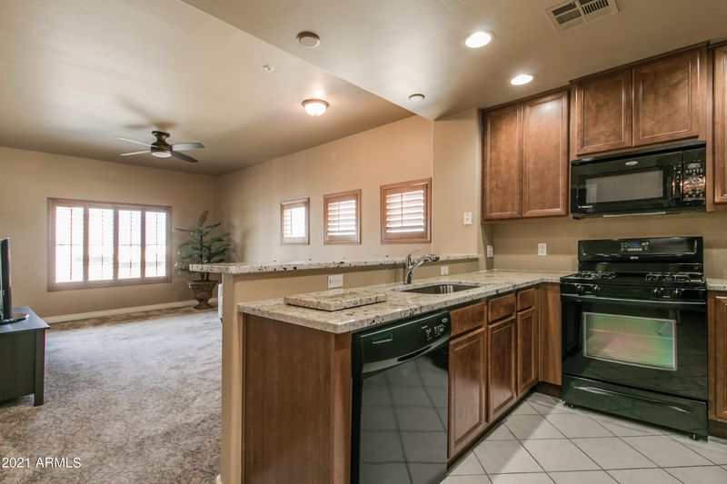 5350 E Deer Valley Dr #4249, Phoenix, AZ 85054