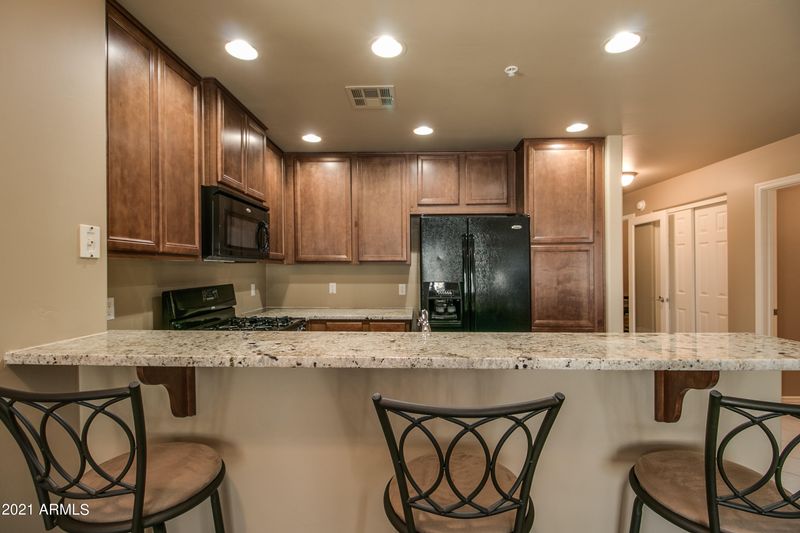 5350 E Deer Valley Dr #4249, Phoenix, AZ 85054