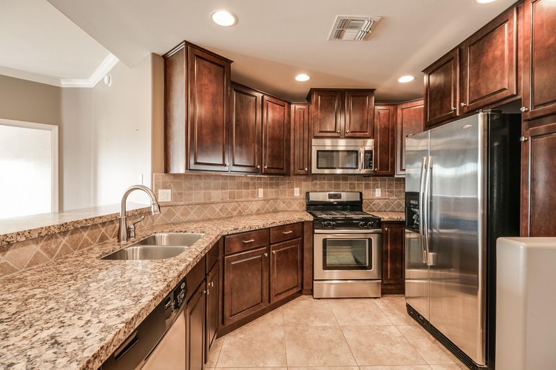 5350 E Deer Valley Dr #4263, Phoenix, AZ 85054