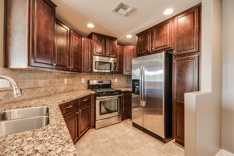 5350 E Deer Valley Dr #4263, Phoenix, AZ 85054