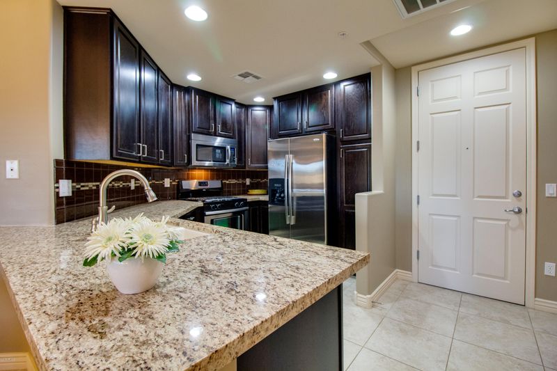 5350 E Deer Valley Dr #4265, Phoenix, AZ 85054