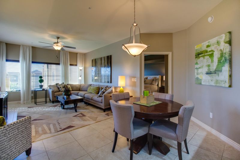 5350 E Deer Valley Dr #4265, Phoenix, AZ 85054