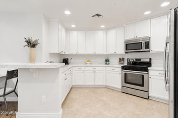 5350 E Deer Valley Dr #4267, Phoenix, AZ 85054