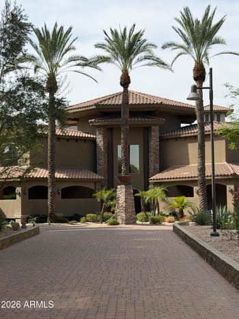 5350 E Deer Valley Dr #4267, Phoenix, AZ 85054