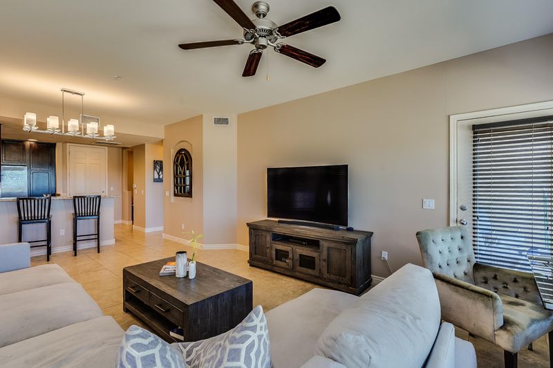 5350 E Deer Valley Dr #4272, Phoenix, AZ 85054