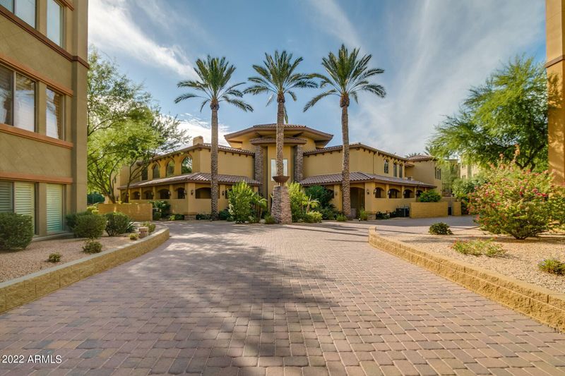 5350 E Deer Valley Dr #4273, Phoenix, AZ 85054
