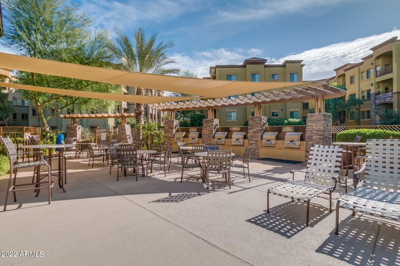 5350 E Deer Valley Dr #4273, Phoenix, AZ 85054