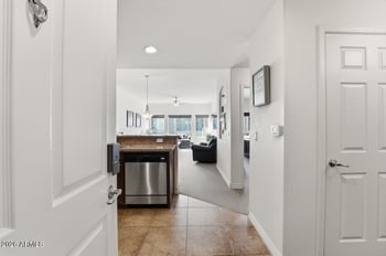 5350 E Deer Valley Dr #4401, Phoenix, AZ 85054
