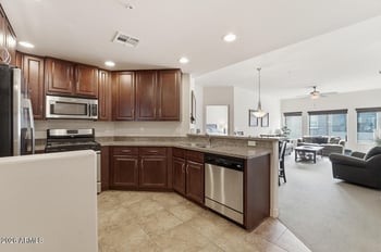 5350 E Deer Valley Dr #4401, Phoenix, AZ 85054
