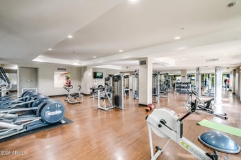 5350 E Deer Valley Dr #4401, Phoenix, AZ 85054