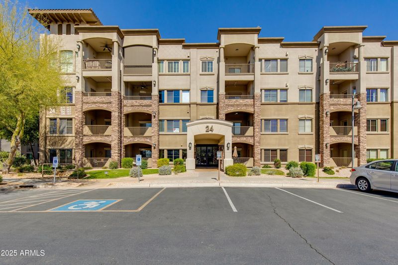 5350 E Deer Valley Dr #4408, Phoenix, AZ 85054