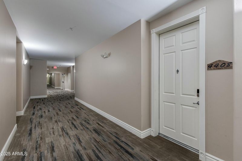 5350 E Deer Valley Dr #4408, Phoenix, AZ 85054