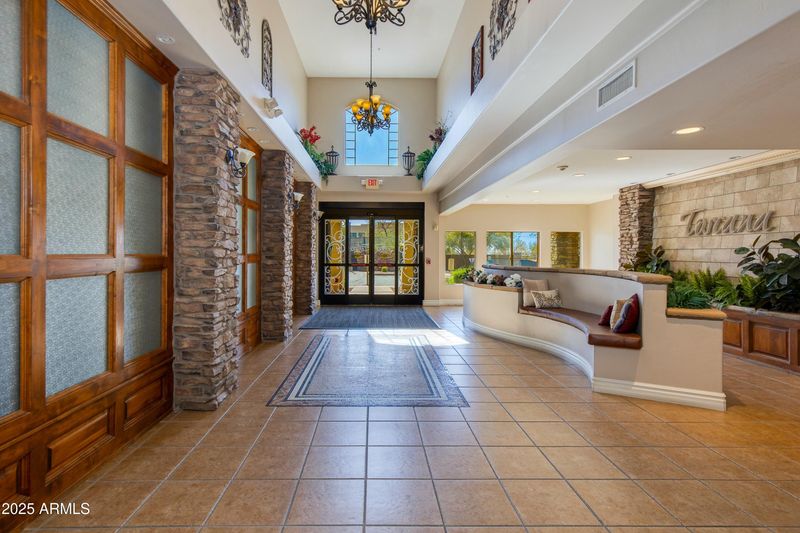 5350 E Deer Valley Dr #4408, Phoenix, AZ 85054