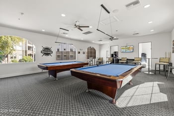 5350 Deer Valley Dr #4429, Phoenix, AZ 85054