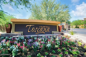 5350 E Deer Valley Dr #4430, Phoenix, AZ 85054