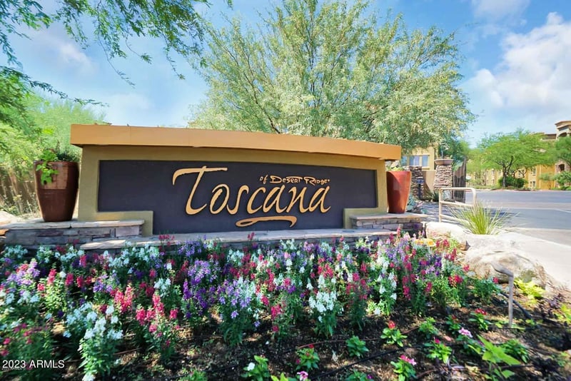 5350 E Deer Valley Dr #4430, Phoenix, AZ 85054