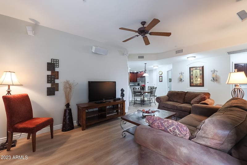 5350 E Deer Valley Dr #4430, Phoenix, AZ 85054